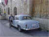 Beirut 061.jpg (71797 Byte)