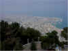 Beirut 063.jpg (56284 Byte)