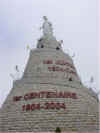 Beirut 064.jpg (56184 Byte)