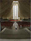 Beirut 065.jpg (68021 Byte)