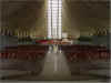 Beirut 066.jpg (64932 Byte)