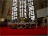 Beirut 067.jpg (68741 Byte)