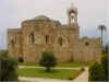 Beirut 068.jpg (51333 Byte)