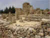 Beirut 072.jpg (89020 Byte)