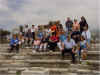 Beirut 073.jpg (69547 Byte)