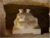 Beirut 077.jpg (63623 Byte)