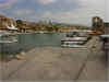 Beirut 078.jpg (53212 Byte)
