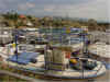 Beirut 079.jpg (82321 Byte)