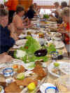 Beirut 080.jpg (90024 Byte)