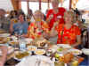 Beirut 082.jpg (89733 Byte)