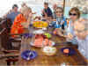 Beirut 083.jpg (88873 Byte)