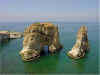 Beirut 085.jpg (54817 Byte)