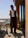 Beirut 086.jpg (58419 Byte)
