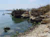 Beirut 087.jpg (80308 Byte)