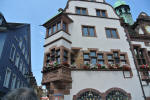 Freundschaftswochenende 2013