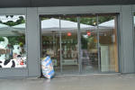 Freundschaftswochenende 2012