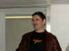 Gansessen 107.jpg (39863 Byte)