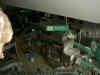 Gansessen 108.jpg (66261 Byte)