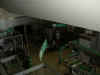 Gansessen 109.jpg (55933 Byte)