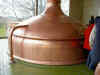 Gansessen 114.jpg (66222 Byte)
