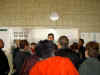 Gansessen 115.jpg (75542 Byte)