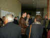 Gansessen 117.jpg (60876 Byte)