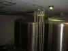 Gansessen 127.jpg (45983 Byte)