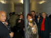 Gansessen 130.jpg (79078 Byte)