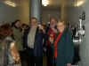 Gansessen 131.jpg (61136 Byte)