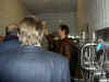 Gansessen 133.jpg (72949 Byte)