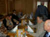 Gansessen 140.jpg (69313 Byte)