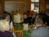 Gansessen 148.jpg (72713 Byte)