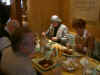 Gansessen 153.jpg (64560 Byte)