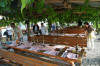 Grillparty 2012