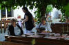 Grillparty 2012