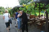 Grillparty 2012