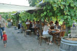 Grillparty 2012