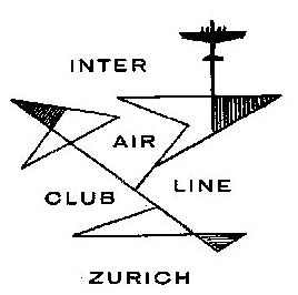 Logo 1957