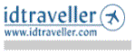 IDTraveller