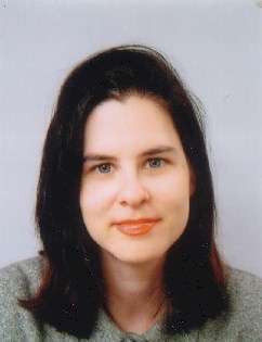 Inka Gilardoni, Redaktorin