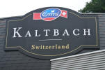 K�seh�hlen Kaltbach