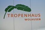 Tropenhaus Wolhusen