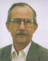 Eugen Meier, Präsident