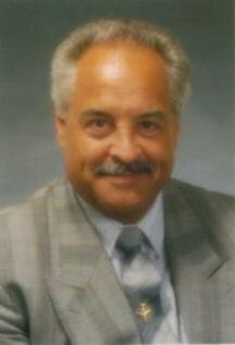Peter Gilardoni