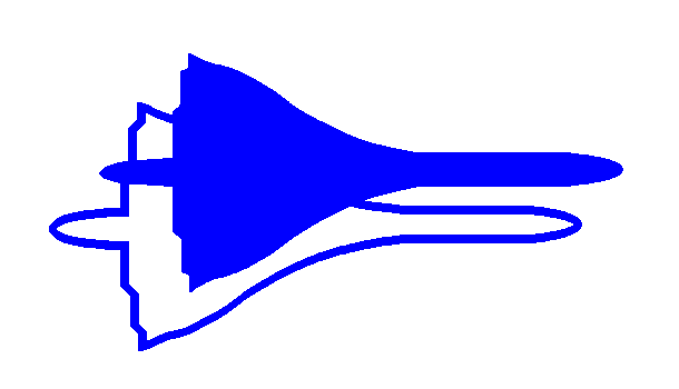 WACA - World Airlines Clubs Association