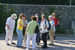 Walensee 2012