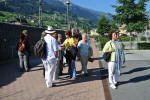 Walensee 2012