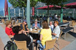 Walensee 2012