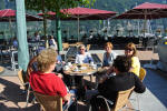 Walensee 2012
