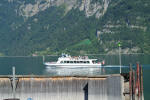 Walensee 2012